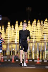 BIB: 
                            <button type="button" onclick="openModal(23960560)" class="btn btn-primary btn-sm float-right btn-popup" data-toggle="modal" data-target=".modal-high-quality">
                        <i class="fas fa-shopping-cart"></i> Add to Cart
                    </button>
                                            <button type="button" onclick="isThisMe(23960560, true)" class="btn btn-success btn-sm float-right btn-popup btn-isme hidden" data-toggle="tooltip" data-placement="bottom" title="นี่คือรูปของคุณใช่ไหม คลิกที่นี่เพื่อเอาเข้าอัลบั้ม">
                        <i class="fas fa-plus"></i> Add to album
                    </button>
                    <button type="button" onclick="isThisMe(23960560, false)" class="btn btn-warning btn-sm float-right btn-popup btn-isnotme hidden">
                        <i class="fas fa-ban"></i> Remove from album
                    </button>